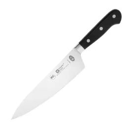atlantic-chef-kuty-noz-szefa-kuchni-ostrze-21-cm