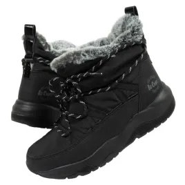 buty-damskie-sniegowce-lee-cooper-lcj-24-03-3063l