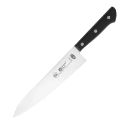 atlantic-chef-kuty-noz-szefa-kuchni-ze-stali-1-4116-rekojesc-delrin-21-cm-ostrze-57-hrc-5301t49