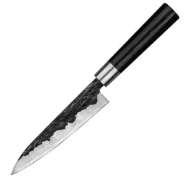 samura-blacksmith-noz-kuchenny-utility-16-2-cm