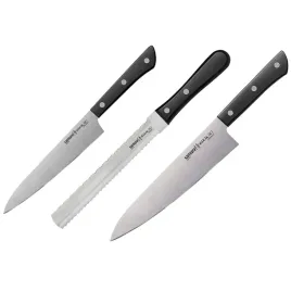 samura-harakiri-zestaw-3-nozy-kuchennych-aus-8-szefa-20-8-cm-uniwersalny-15-cm-do-chleba-18-cm
