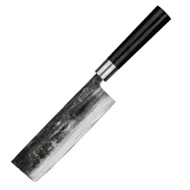 samura-super-5-noz-kuchenny-nakiri-17-1-cm