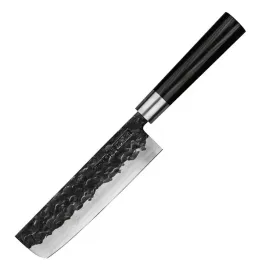 samura-blacksmith-noz-kuchenny-nakiri-16-8-cm