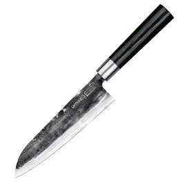 samura-super-5-noz-kuchenny-santoku-18-2-cm