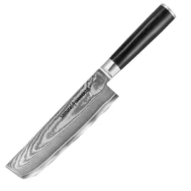 samura-damascus-noz-nakiri-16-7-cm