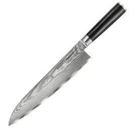 samura-damascus-noz-szefa-kuchni-240mm-aus-10-sd-0087