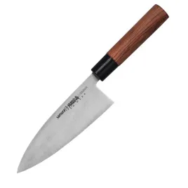 samura-okinawa-noz-deba-do-ryb-17-cm