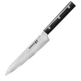 samura-damascus-67-noz-utility-ostrze-15-cm-150mm-rekojesc-mikarta