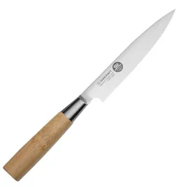 suncraft-bamboo-noz-uniwersalny-utility-12-cm