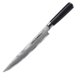 samura-damascus-noz-do-plastrowania-20-cm