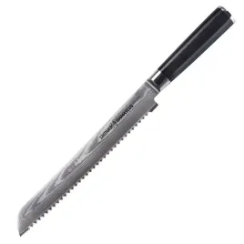 samura-damascus-noz-do-chleba-230-cm