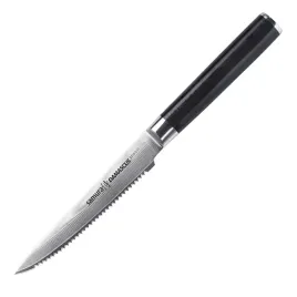 samura-damascus-noz-do-pomidorow-12-cm-sd-0071