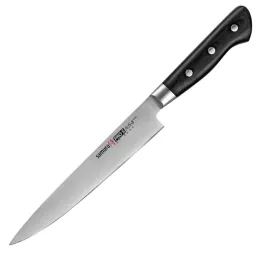 samura-pro-s-noz-kuchenny-slicer-plastrownik-ostrze-20-cm