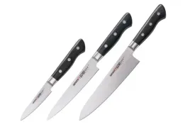 samura-pro-s-zestaw-3-nozy-kuchennych-aus-8-20cm-11-5cm-8-8cm