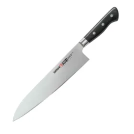 samura-pro-s-noz-szefa-kuchni-24-cm-stal-aus-8-58-hrc
