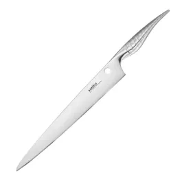 samura-reptile-noz-slicer-274-cm