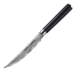 samura-damascus-noz-do-stekow-12-cm