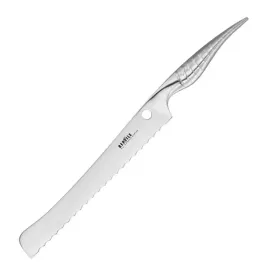 samura-reptile-noz-do-chleba-z-ostrzem-23-5cm