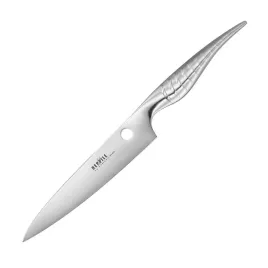 samura-reptile-noz-kuchenny-utility-16-8-cm