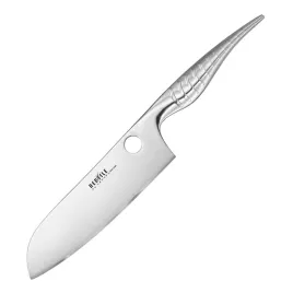 samura-reptile-noz-kuchenny-santoku-17-cm-stal-aus-10-rekojesc-stalowa