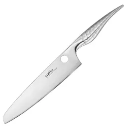 samura-reptile-modern-noz-szefa-kuchni-stal-aus-10-20-cm