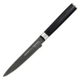 samura-mo-v-stonewash-noz-do-pomidorow-z-ostrzem-12-cm