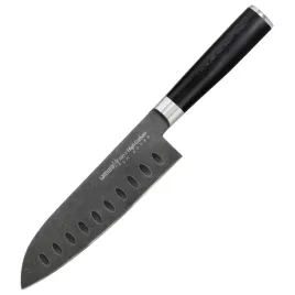 noz-santoku-samura-mo-v-stonewash-18-cm