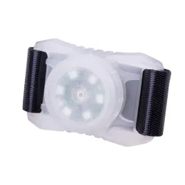 nextorch-lampa-rowerowa-tylna