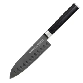 noz-kuchenny-samura-mo-v-santoku-stonewash-13-8-cm