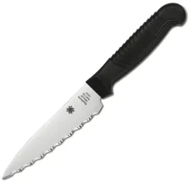 spyderco-noz-paring-zabkowany-spyderedge