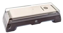 ostrzalka-kamienna-taidea-tv6130-dwustronna-korund-3000-10000-18x6x3-cm