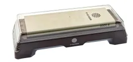 taidea-kamienna-ostrzalka-do-nozy-korund-2000-6000-z-akcesoriami-18x6x3-cm