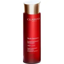 clarins-multi-intensive-super-restorative-smoothing-treatment-essence-200-m