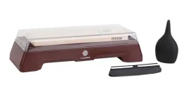 ostrzalka-kamienna-taidea-tv7600-gradacja-6000-do-nozy