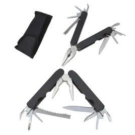 multitool-12w1-wielofunkcyjny-kombinerki-wielofunkcyjne-futeral-bushcraft