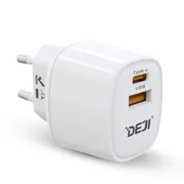 deji-szybka-ladowarka-sieciowa-usb-c-usb-33w-szybko-ladujaca-fast-kostka