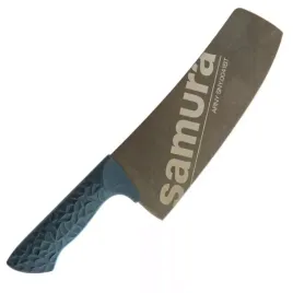 samura-arny-chinski-tasak-kuchenny-stonewash-ostrze-20-9-cm