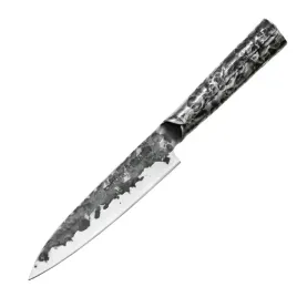 samura-meteora-noz-kuchenny-santoku-16-cm