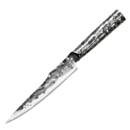 samura-meteora-noz-kuchenny-utility-vg-10-17-4-cm