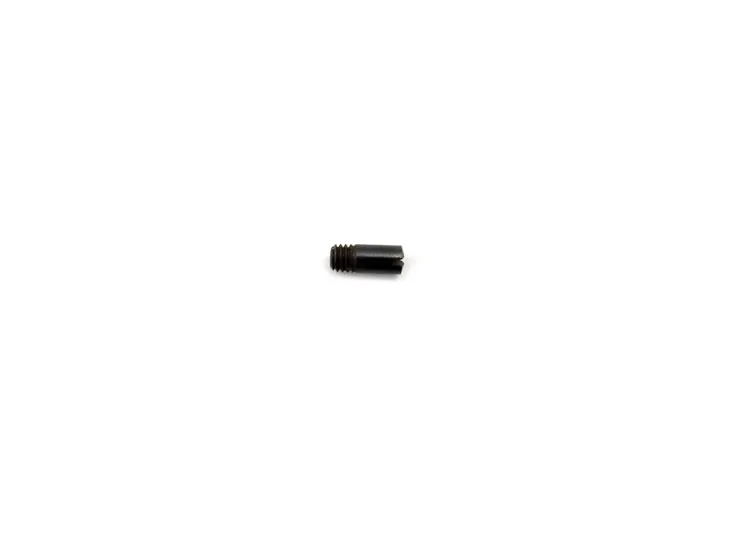 euroarms-rogersandspencer-rs10