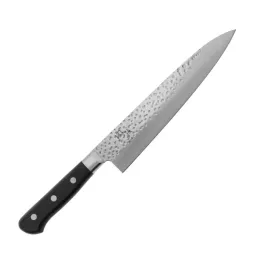 kai-seki-magoroku-imayo-noz-szefa-kuchni-21cm-stal-1k6-drewno-stabilizowane
