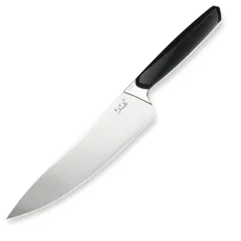 xin-cutlery-xincore-noz-szefa-kuchni-21-5-cm-sandvik-14c28n-g10-ostap-hel