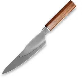xin-cutlery-xincraft-noz-szefa-kuchni-san-mai-214-cm