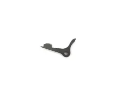 euroarms-rogersandspencer-rs17