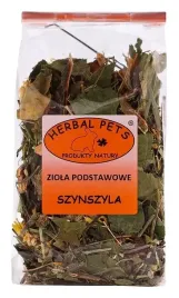 herbal-pets-ziola-podstawowe-dla-szynszyli