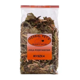 herbal-pets-ziola-podstawowe-dla-myszki