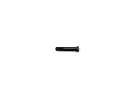 euroarms-rogersandspencer-rs18