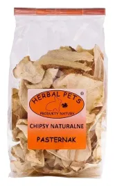 herbal-pets-chipsy-naturalne-pasternak-dla-krolikow-i-gryzoni