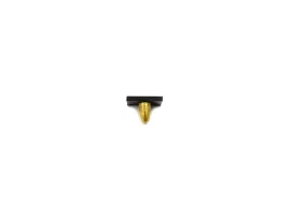 euroarms-rogersandspencer-rs02b