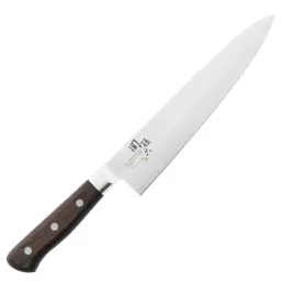 kai-seki-magoroku-mokuren-noz-szefa-kuchni-21cm